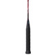 product variation YONEX Astrox 100 Tour Kurenai 4U Badminton Racquet (AX100T4UG5) image