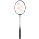 YONEX Astrox 100ZZ Kurenai 3U Badminton Racquet (AX100ZZKR3UG5)