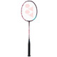 YONEX Astrox 100ZZ Kurenai 4U Badminton Racquet (AX100ZZKR4UG5)