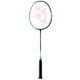 product variation YONEX Astrox 55 Light Silver 5U Badminton Racquet (AX555UG5) image
