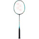 product variation YONEX Astrox 88S Pro Emerald Blue 4U Badminton Racquet (AX88SP4UG5) image