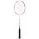 YONEX Astrox 99 Game Pre-Strung White Tiger 4U Badminton Racquet (AX99GWT4UG5)