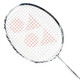 YONEX Astrox 99 Pro White Tiger 4U Badminton Racquet (AX99PWT4UG5)