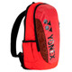 product variation YONEX Team Red Small Backpack (BAG42112SR) image
