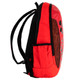 product variation YONEX Team Red Small Backpack (BAG42112SR) image