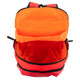 product variation YONEX Team Red Small Backpack (BAG42112SR) image