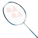 product variation YONEX Nanoflare 160 FX Pre-Strung Marine 5U Badminton Racquet (NF160MR5UG5) image