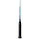 product variation YONEX Nanoflare 160 FX Pre-Strung Marine 5U Badminton Racquet (NF160MR5UG5) image