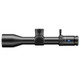 ZEISS LRP S3 4-25x50 FFP MRAD Matte Black Riflescope with ZF-MRi #16 Reticle (522675-9916-090)