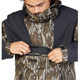 product variation Camo Mossy Oak Original Bottomland image