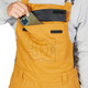 product variation Spice image