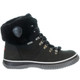 product variation Black image