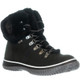 product variation Black image