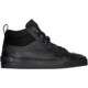 product variation Black image