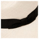 product variation Natural/Black image