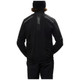 product variation Black image