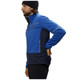 product variation Olympian Blue image