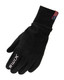 product variation SWIX Mens Strive Black Fleece Glove (H02212-10000) image
