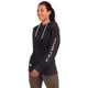 product variation Black image
