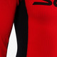 product variation Swix Red image