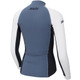 product variation Blue Sea image