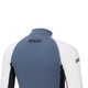 product variation Blue Sea image