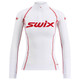 product variation Bright White image