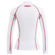 product variation Bright White image
