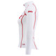 product variation Bright White image