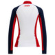 product variation Dark Navy image