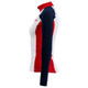 product variation Dark Navy image