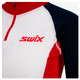 product variation Dark Navy image