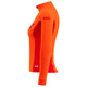 product variation Fiery Red image