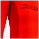 product variation Fiery Red image