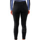 product variation Black image
