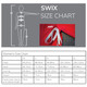 product variation Black image