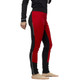 product variation Fire Red image