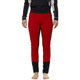 product variation Fire Red image