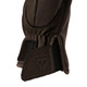 product variation PNUMA Ranch Beluga Glove (P508B) image