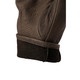 product variation PNUMA Ranch Beluga Glove (P508B) image