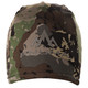 PNUMA Recon Reversable Caza Beanie (P602C)