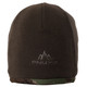 product variation PNUMA Recon Reversable Caza Beanie (P602C) image