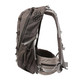 PNUMA Chisos Beluga Day Pack (P616B)