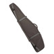 PNUMA Huntsman Defender Beluga Rifle Case (P618B)