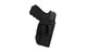 COMP-TAC Infidel Max IWB RSC Holster For Glock 43 (C520GL069R50N)