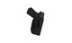 COMP-TAC Infidel Max IWB Sig P320/P250 Compact RSC Holster (C520SS184R50N)