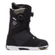 product variation Black image