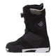 product variation Black image