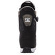 product variation Black image
