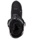 product variation Black image
